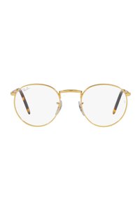 Ray-Ban Occhiali anti luce blu - gold