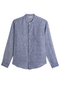 Non sélectionné, touareg