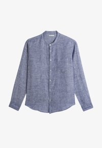 Non sélectionné, touareg