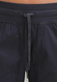 lululemon Dance Studio Mid-Rise - Trainingsbroek - black night