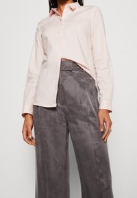 Esprit Camicia - light pink