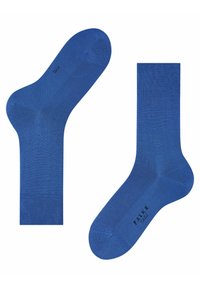 Unausgewählt, sapphire