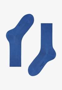 Niet geselecteerd, sapphire