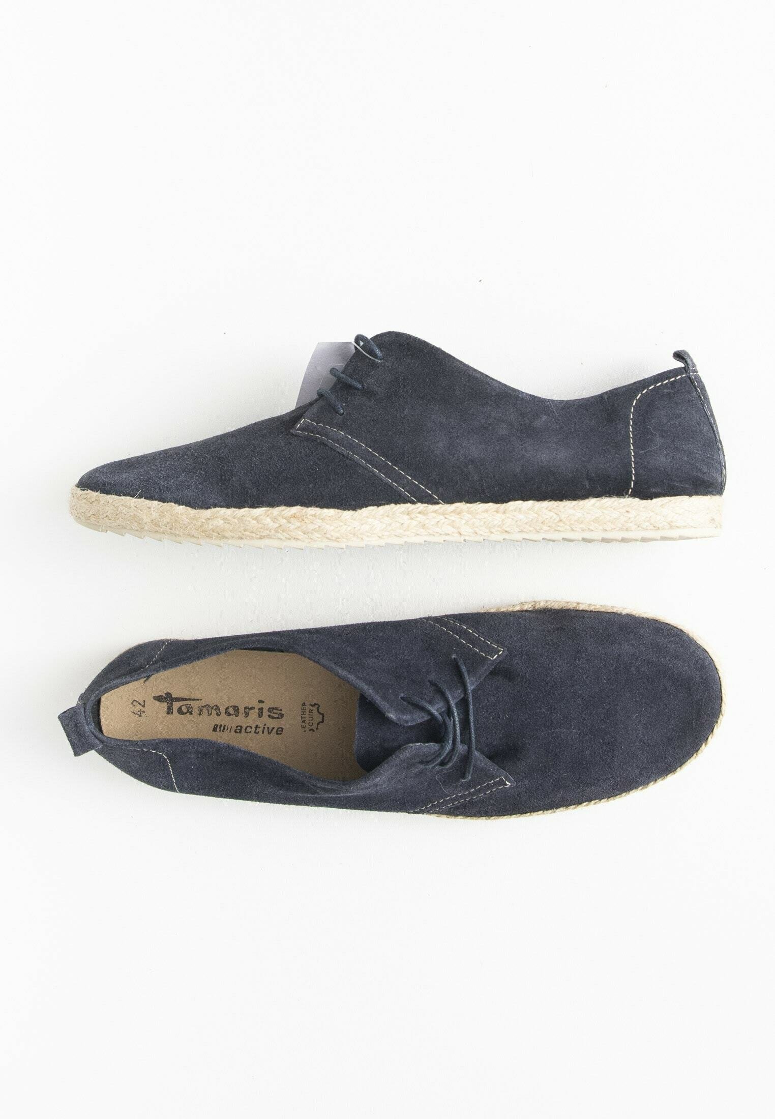 zalando chaussure tamaris