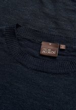 oscar-jacobson-valter-roundneck-striktr-je-dress-blues-m-rkebl