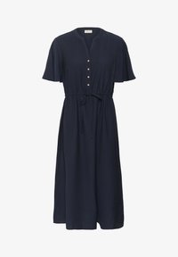 Valitud, navy blazer