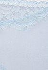 Slip - hellblau