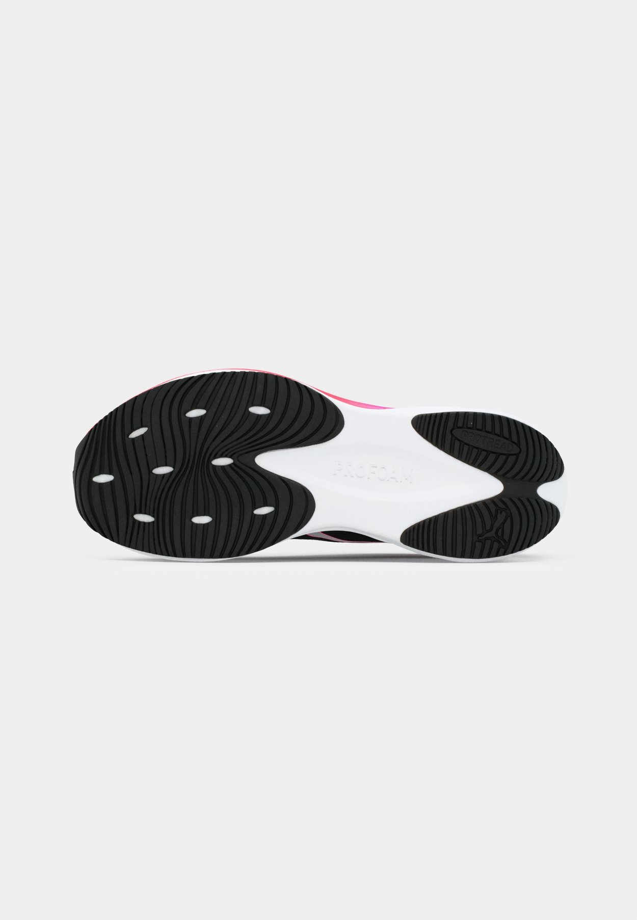 DARTER PRO 2 UNISEX
