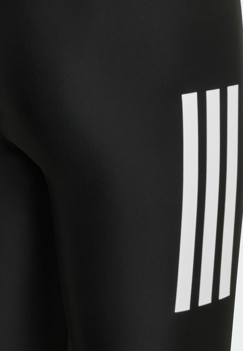 adidas Bañador Largo Swim (infantil) — foto 2
