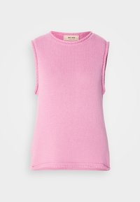 Trui - rose