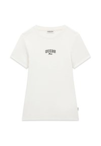 Non selezionato, creme