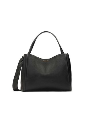 BLAINE L... - Handbag - black