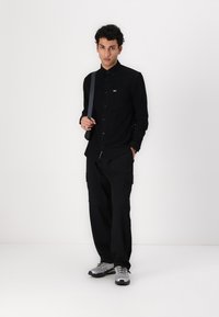 Thumbnail Image 2