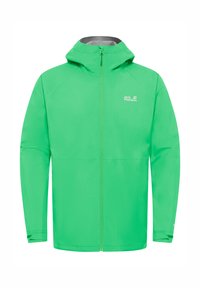 Niet geselecteerd, lizard