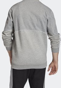 adidas Originals Sweatshirt - grey