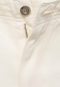 Mango JAYJ - Housut - off-white