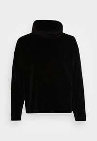 OPUS Sweatshirt - black