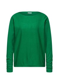 DOLMAN  - Svetr - grün