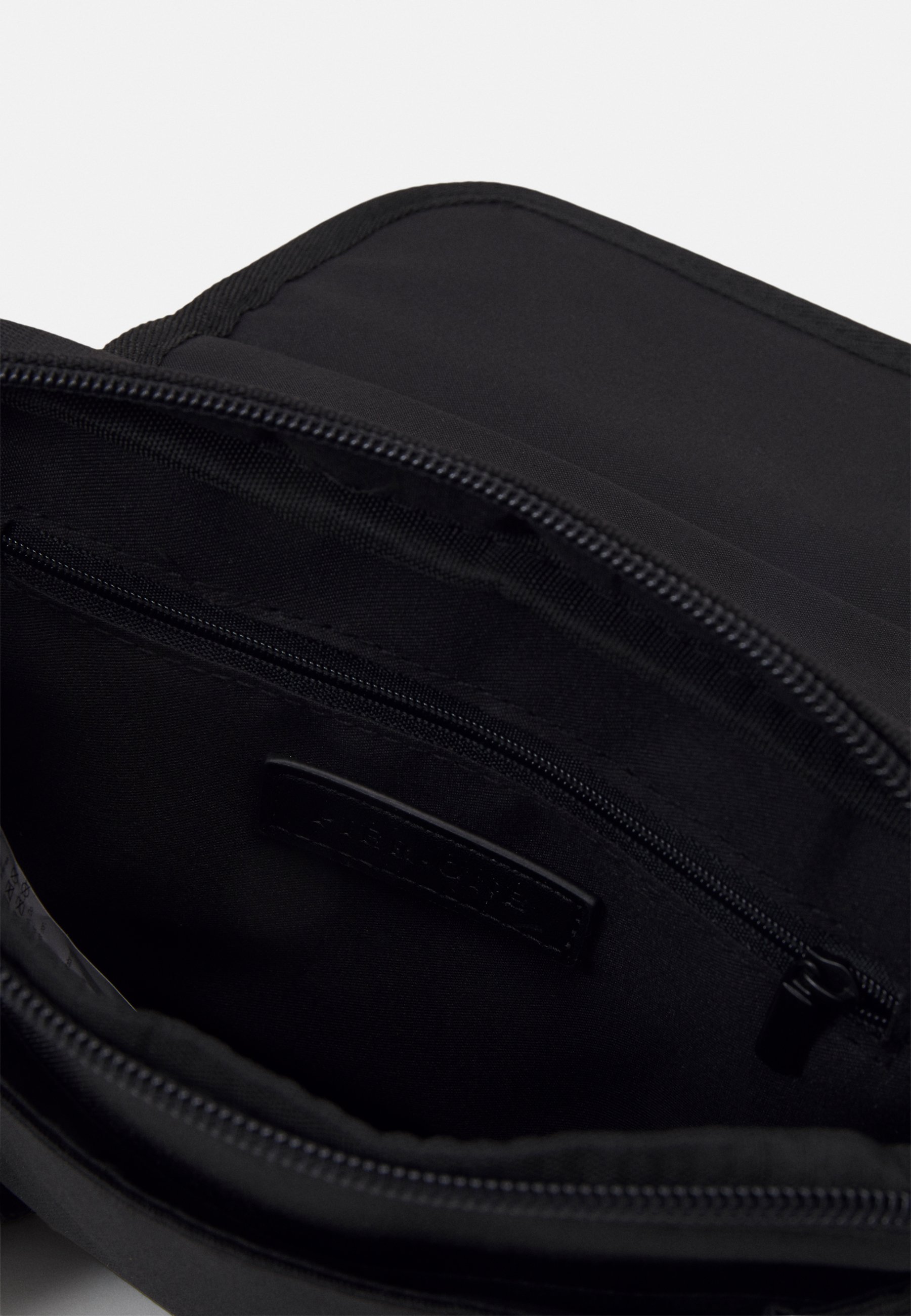 Uomo UNISEX - Borsa a tracolla Uomo UNISEX - Borsa a tracolla