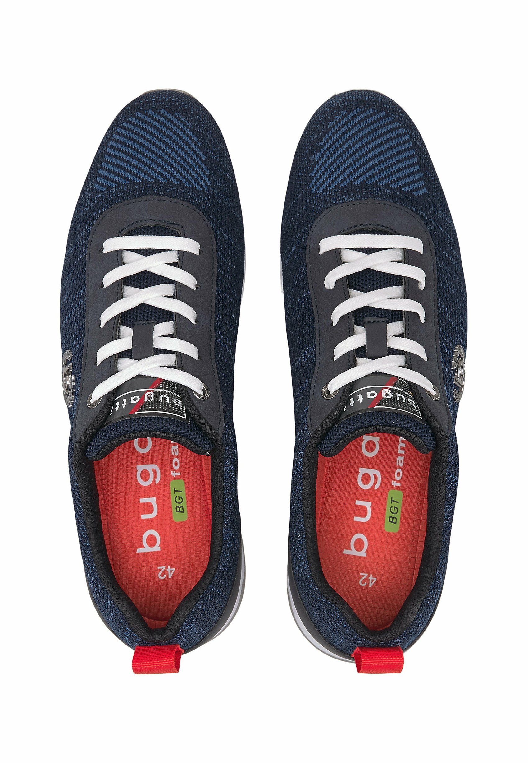 Herren RIPTIDE - Sneaker low Herren RIPTIDE - Sneaker low
