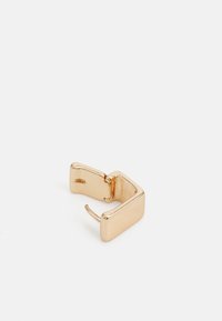 ALDO ADENARIEL 3 PACK - Auskarai - gold-coloured
