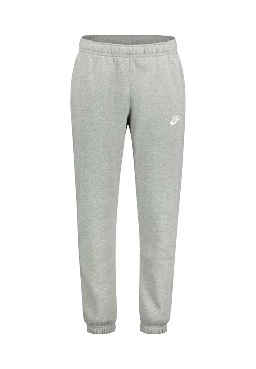 Nike Hose 'CLUB' — foto 6