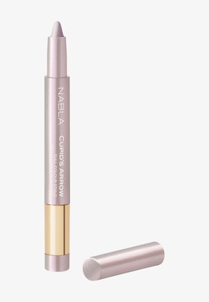 CUPID’S ARROW SHINE LONGWEAR STYLO - Fard à paupières - shine everglow