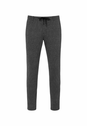 Benvenuto SEGESTA - Stoffhose - blau
