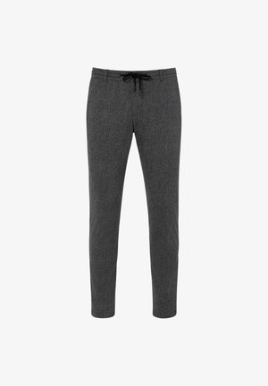 Benvenuto SEGESTA - Broek - blau