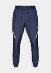 LITE-SHOW PANT - Outdoor-Hose - midnight