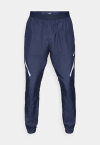 LITE-SHOW PANT - Outdoorbroeken - midnight