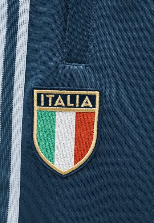 adidas Pantalón Italia Originals — foto 5