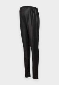 VMMROSIE LEGGINGS - Tights - black