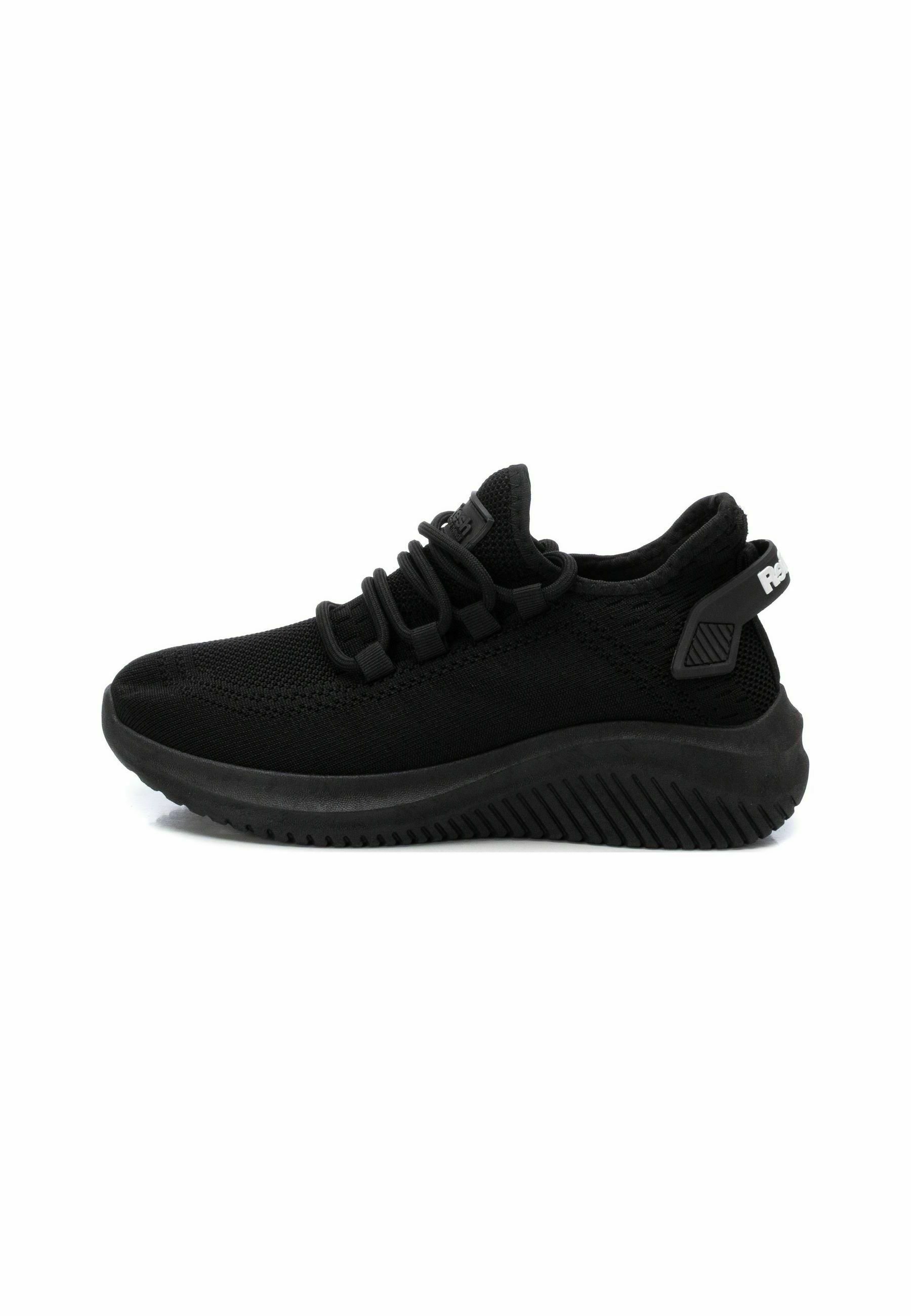 Zapato Deportivo Zalando Zapatos Mujer Tallas Grandes ADIDAS Hoops