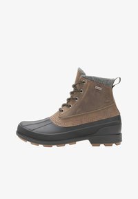 Non selezionato, fossil