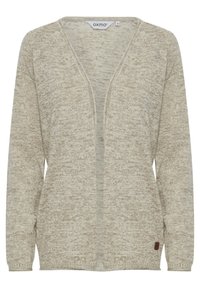 Non sélectionné, bone white