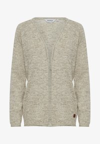 Vybráno, bone white