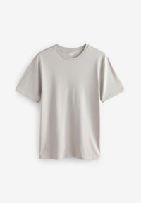 Next 6 PACK  - Basic póló - blues purple pink neutrals