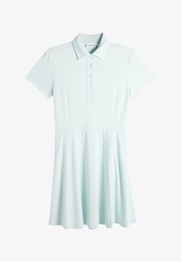 Non sélectionné, skylight melange