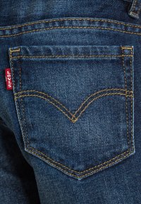 Levi's® Szorty jeansowe