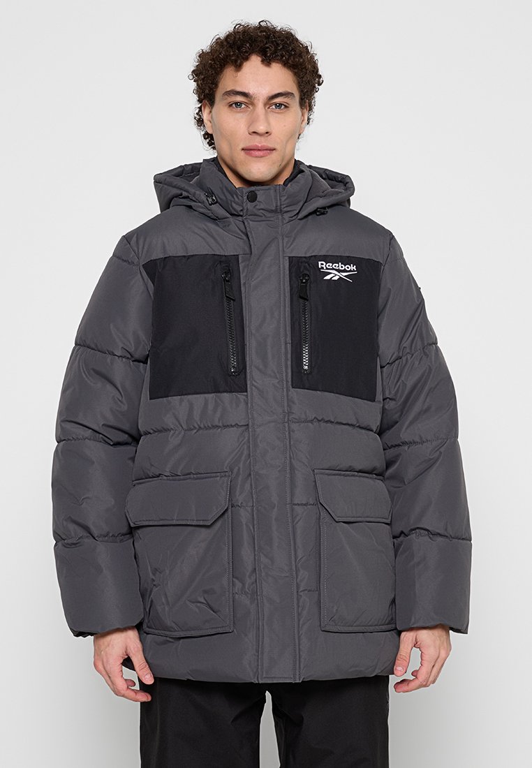 PUFFER