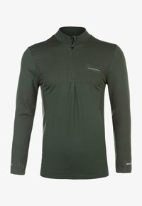 Unausgewählt, rosin