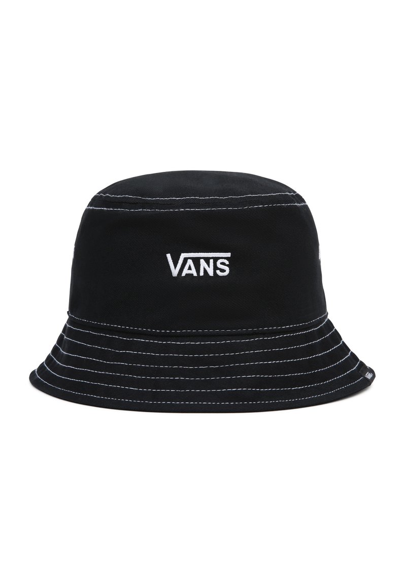 cappello vans donna