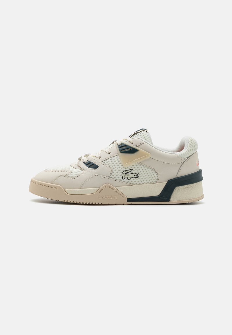 Lacoste LT 125 - Sneakers basse - off-white