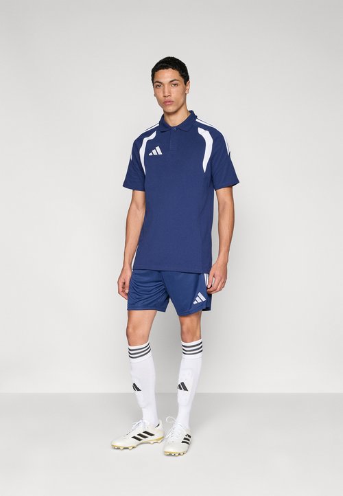 adidas Tiro 26 League Polo — photo 2