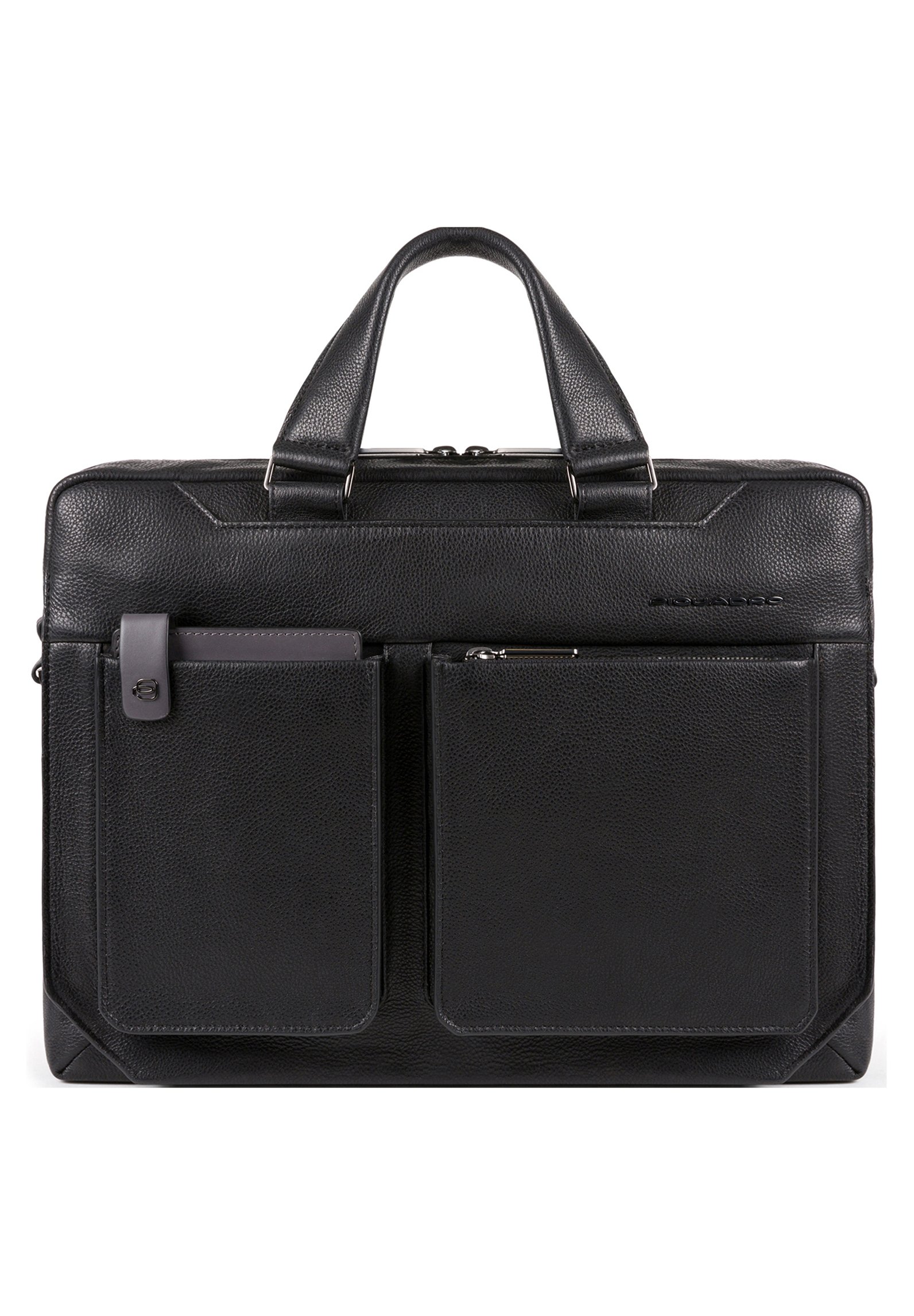 Piquadro TALLIN Briefcase black Zalando
