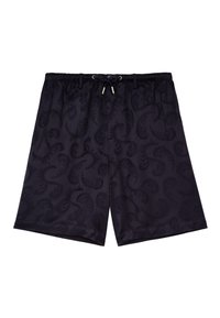 Shorts - navy