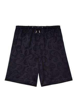 The Kooples Shorts - navy