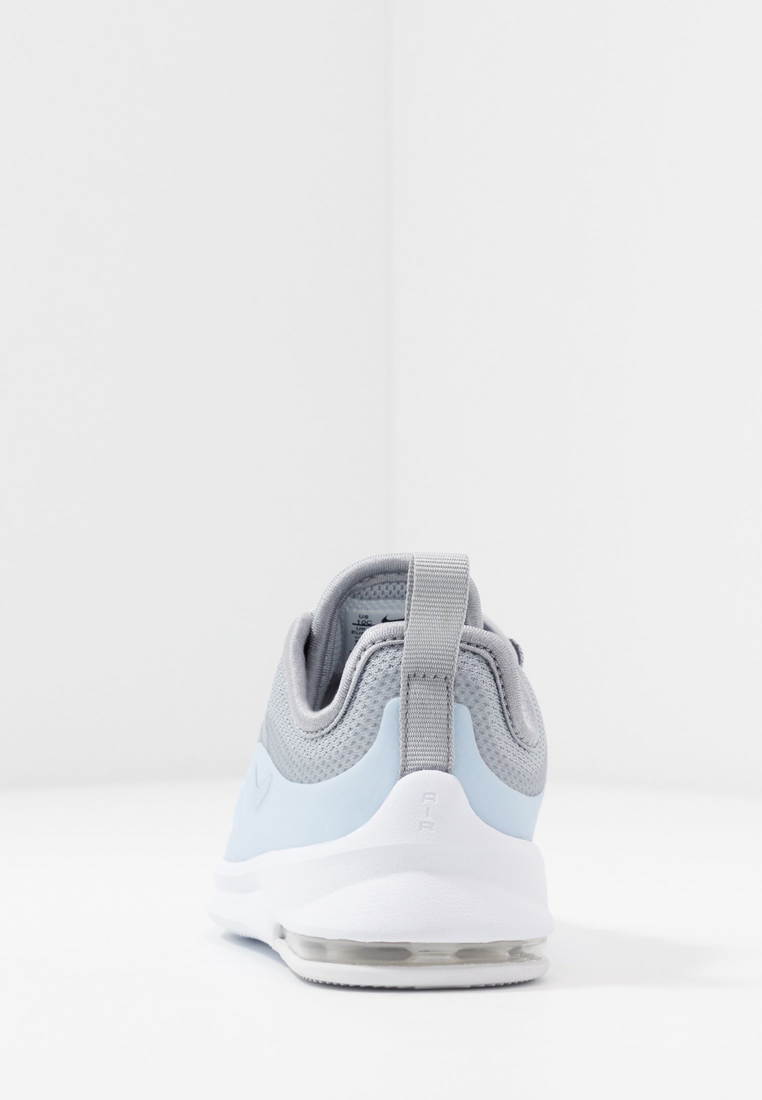 zalando nike air max axis Spain 