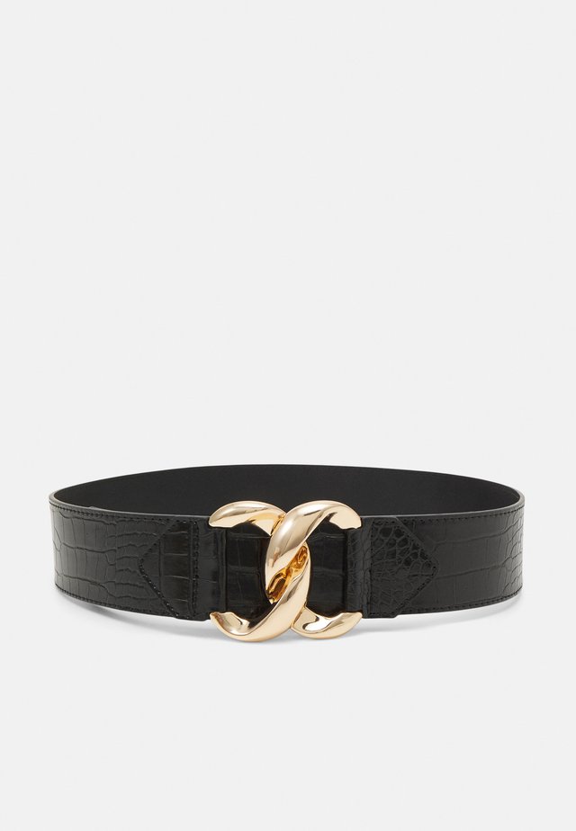 Ceintures Femme Tous Les Articles Chez Zalando